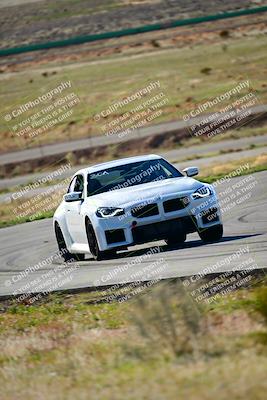media/Jan-27-2024-VIP Trackdays (Sat) [[15b9b18693]]/Group A/Session 2 (Turn 3)/